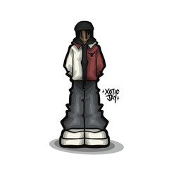 XoticJay