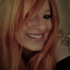 Kathy.MK