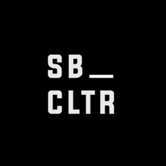 SUBCULTURE