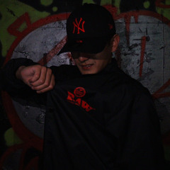 StemG