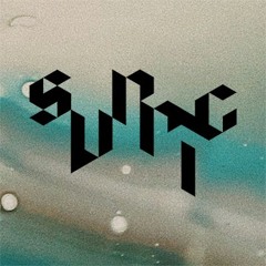 SVRRIC