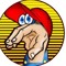 q8hand
