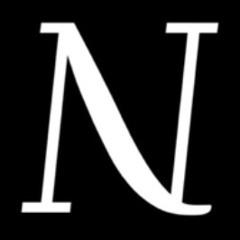 NandoGotBeats