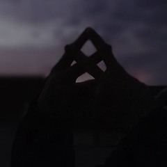 AndX