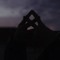 AndX