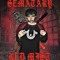 Butcherrr21