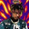 juice wrld fan