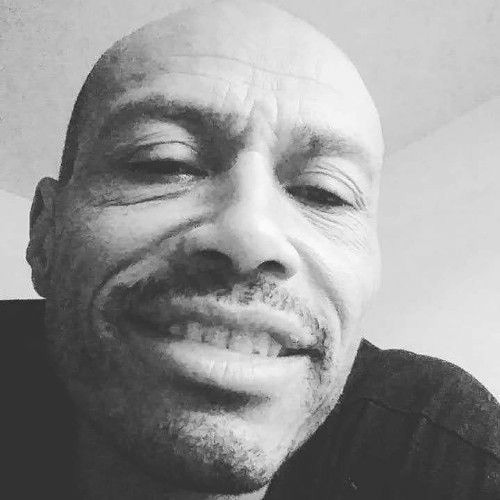 Stream Antwahn Nance music | Listen to songs, albums, playlists for ...