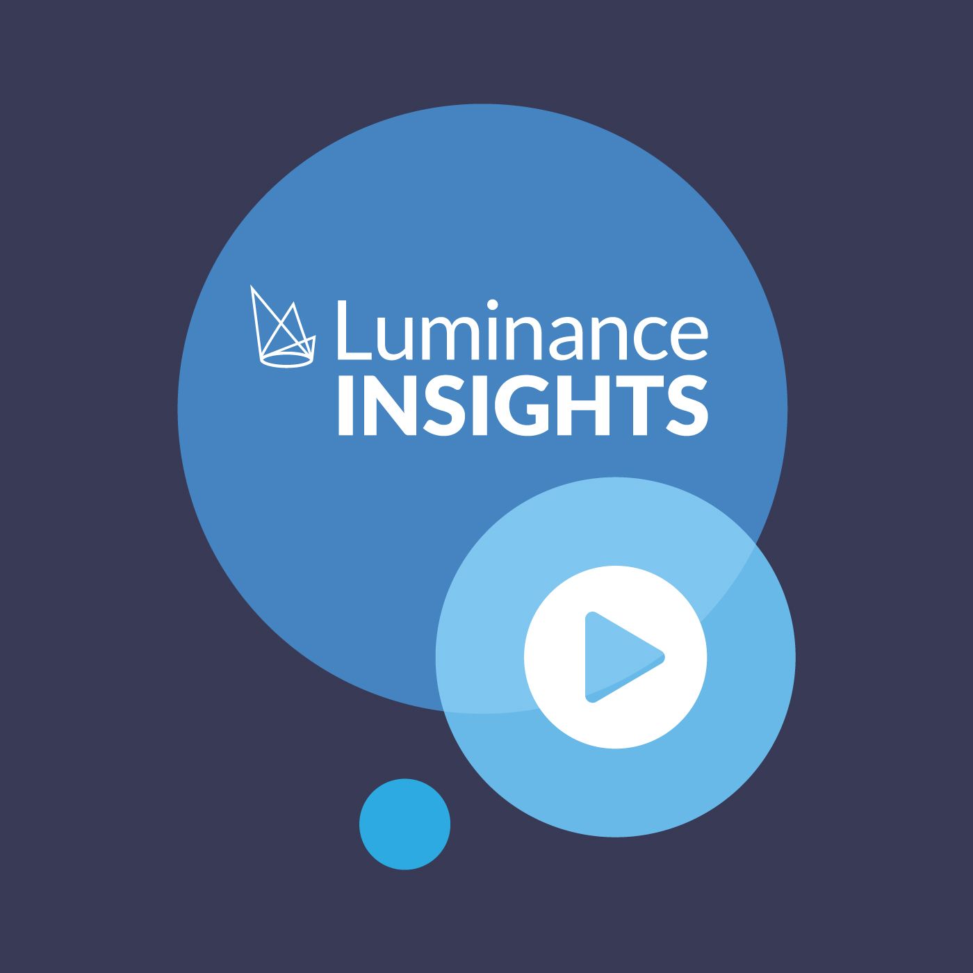 Luminance Insights
