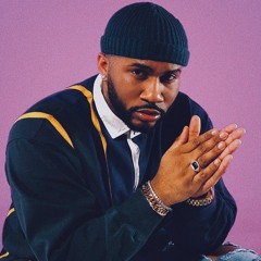 Paris Price