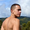 Camilo Ospino Bermudez