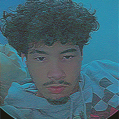 Rbuie_615