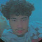 Rbuie_615