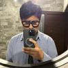 Pablo Ismael Morales Arizmendi