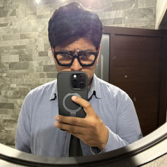 Pablo Ismael Morales Arizmendi