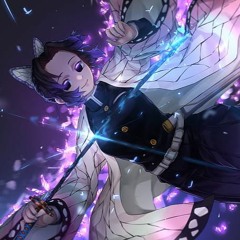 shattered