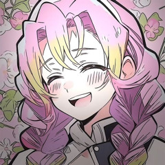 ★𝓜𝓲𝓽𝓼𝓾𝓻𝓲★