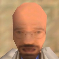 М. Тэмүүлэн