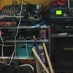 NIX