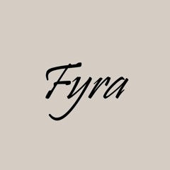*Fyra*