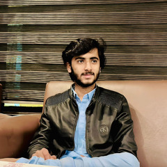 Parvez Baloch