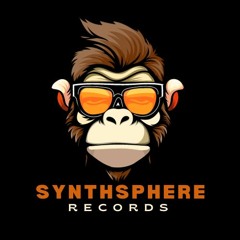 SynthSphere Records