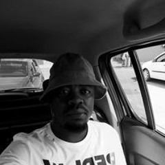 Tshepo Deepinfexnz Prince