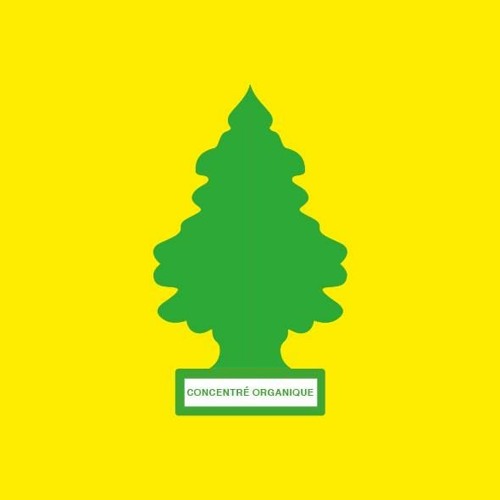 Institut des Forêts Mondaines’s avatar