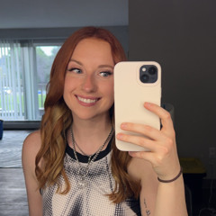 sarahnelson53