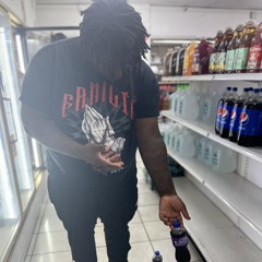 laylowd