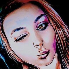 Tara  Nichole Harrell