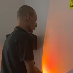 Zink