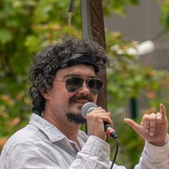 Pedro Vibes