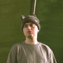 adam daylight