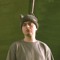 adam daylight