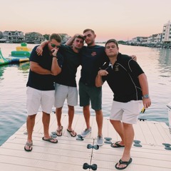 scottywags