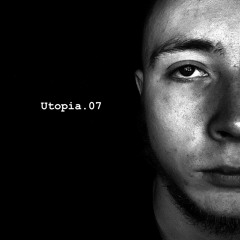 Utopia.07