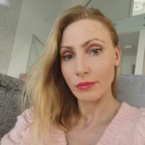 Jurgita Skaistė Kvaselytė’s avatar