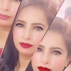 diya awan