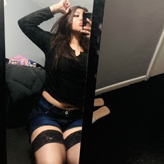 BOBA