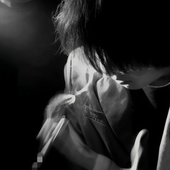 shin