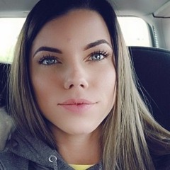 Dominique Ockers