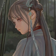DIARY - Kamikita Ken (KK)