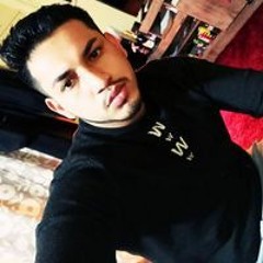 David Navarro Ruiz