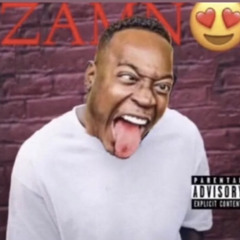 we