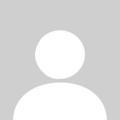 @sopranotwin (ig: kerawackem )