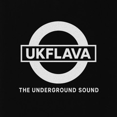 UK FLAVA