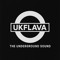 UK FLAVA
