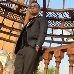 Ahmed Boshe
