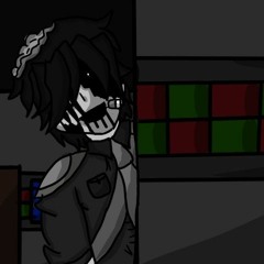 FlameDoesStuffYT